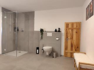 Ferienwohnung Mair - 5