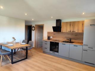 Ferienwohnung Mair - 0