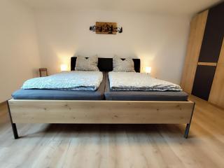 Ferienwohnung Mair - 3