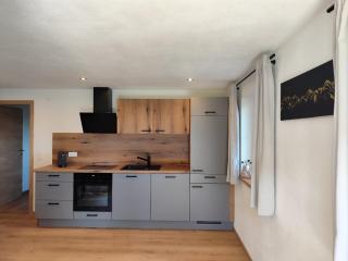 Ferienwohnung Mair - 9