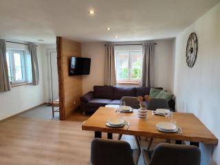 Ferienwohnung Mair - 8