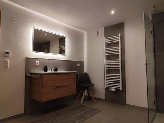 Ferienwohnung Mair - 6