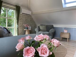 Waal & Bloesem B&B - 5