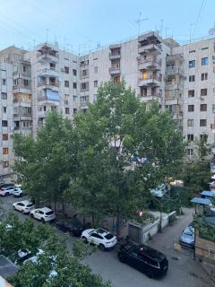 Ekmalyan 1 - 2