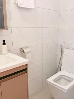 Coco Nest - Apartment in Flic en Flac - 9