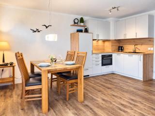 Residenz am Strand, Whg 114 - 0