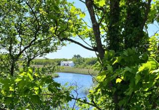 River Cottage, Clifden - 0