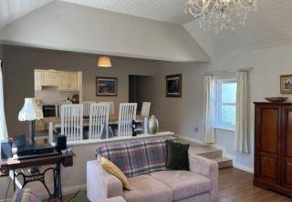 River Cottage, Clifden - 6