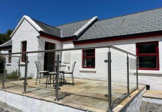 River Cottage, Clifden - 5