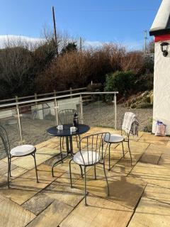 River Cottage, Clifden - 3