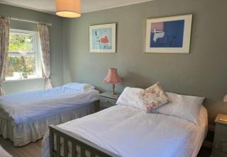 River Cottage, Clifden - 2