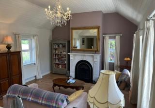 River Cottage, Clifden - 1