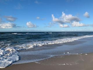 Ferienwohnung Schatz - 7