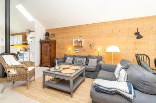 752-Hvide-Sande-Slusen-52 - 3