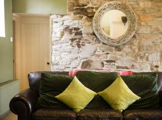 Old School House, Clifden - Clifden - 2