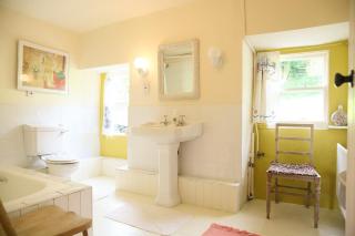 Old School House, Clifden - Clifden - 6