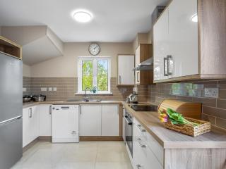 E1 Station House, Clifden - 9