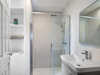 E1 Station House, Clifden - 6