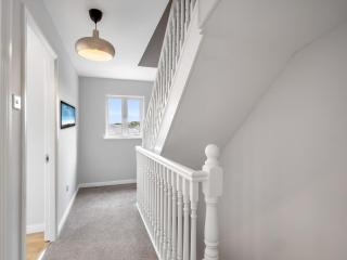 E1 Station House, Clifden - 5