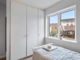 E1 Station House, Clifden - 3