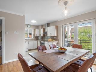 E1 Station House, Clifden - 2