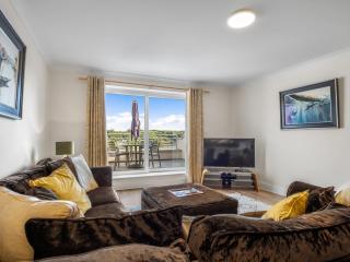 4 Harbour Heights - 9