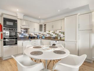 4 Harbour Heights - 7