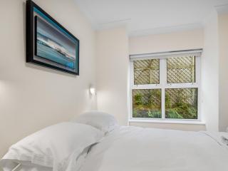 4 Harbour Heights - 6