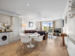 4 Harbour Heights - 9
