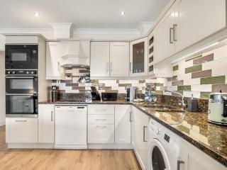4 Harbour Heights - 3