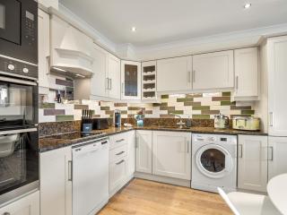 4 Harbour Heights - 6