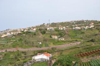 Casa do Serrado - Ponta do Sol - 7