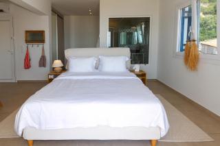Green Villa Seafront - 7