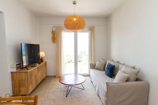 Green Villa Seafront - 5