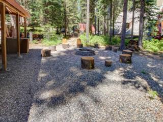 Awesome Payette Lake Cabin - McCall - 9