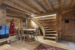 Chalet Veron by My Villa Collection - 5