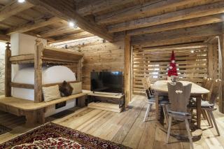 Chalet Veron by My Villa Collection - 8