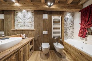 Chalet Veron by My Villa Collection - 3