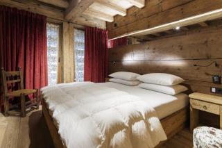 Chalet Veron by My Villa Collection - 4