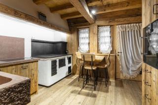Chalet Veron by My Villa Collection - 7