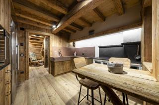 Chalet Veron by My Villa Collection - 6