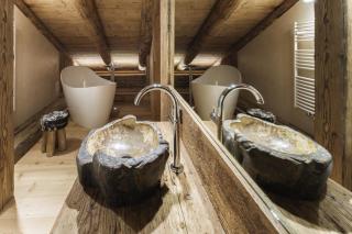 Chalet Veron by My Villa Collection - 1