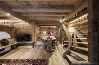 Chalet Veron by My Villa Collection - 0