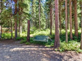 Awesome Payette Lake Cabin - McCall - 8