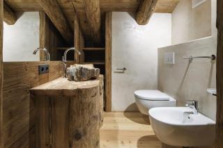 Chalet Veron by My Villa Collection - 2
