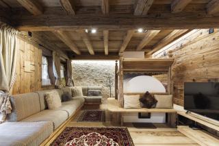 Chalet Veron by My Villa Collection - 9