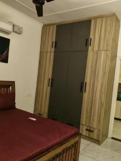 4BHK Vintage luxury stay couple, friendly, family - 8