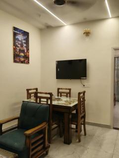 4BHK Vintage luxury stay couple, friendly, family - 3