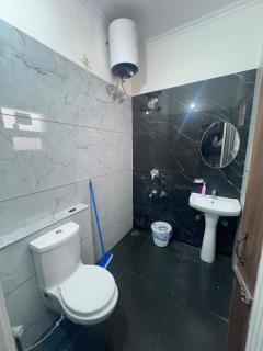 4BHK Vintage luxury stay couple, friendly, family - 2