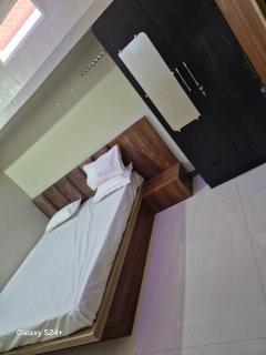 Daksh Home Stay - 5